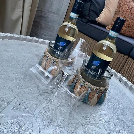 Schoorlse Dijk Сasa de vacaciones *