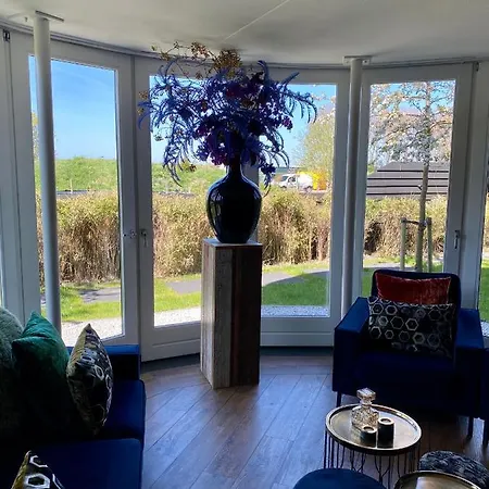 Schoorlse Dijk Holiday home