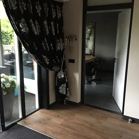 Holiday home Schoorlse Dijk Schoorldam